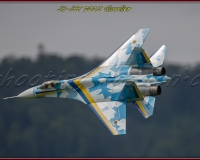 4GLOVELIER 0092